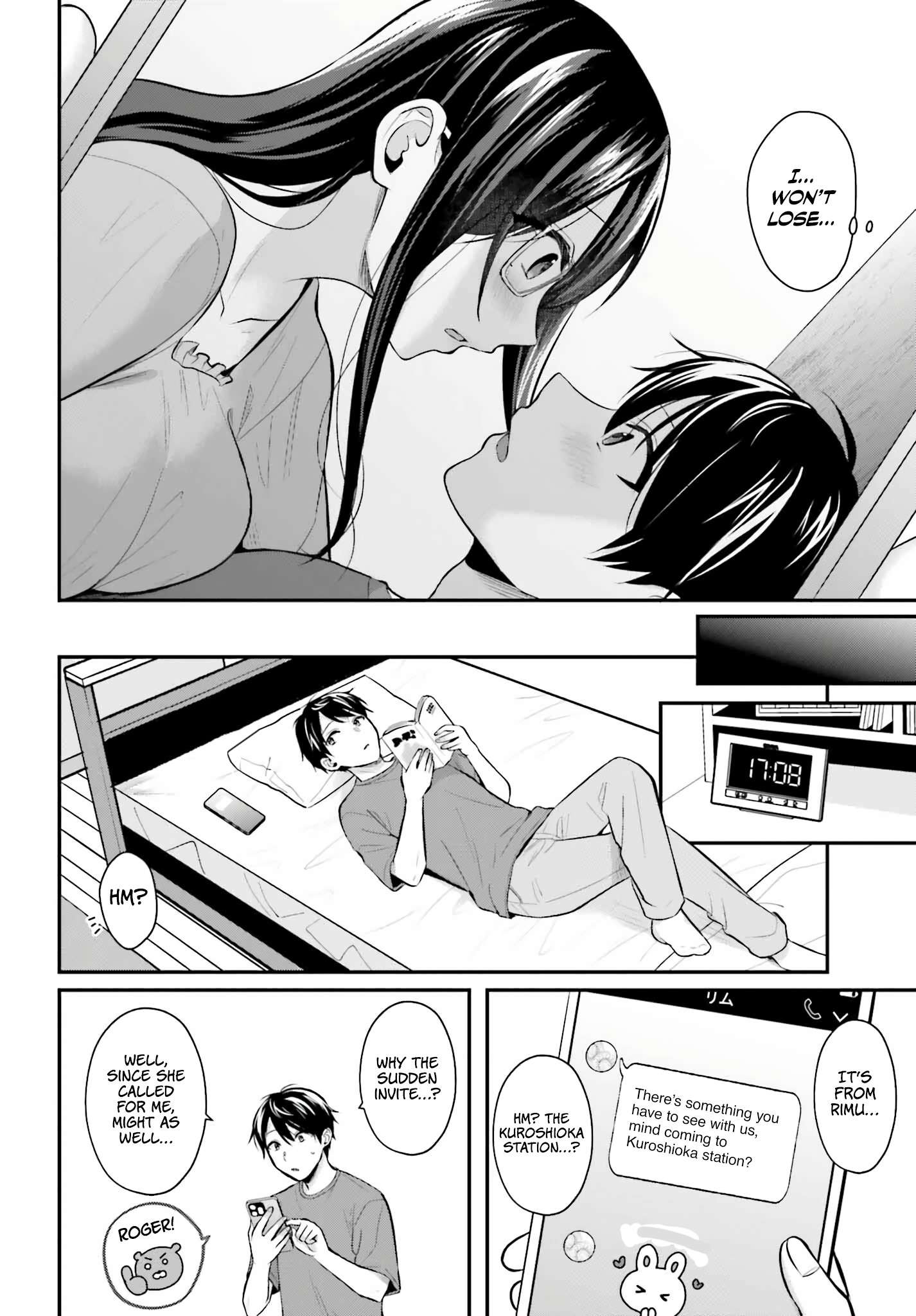 Page 14 of Chapter 13