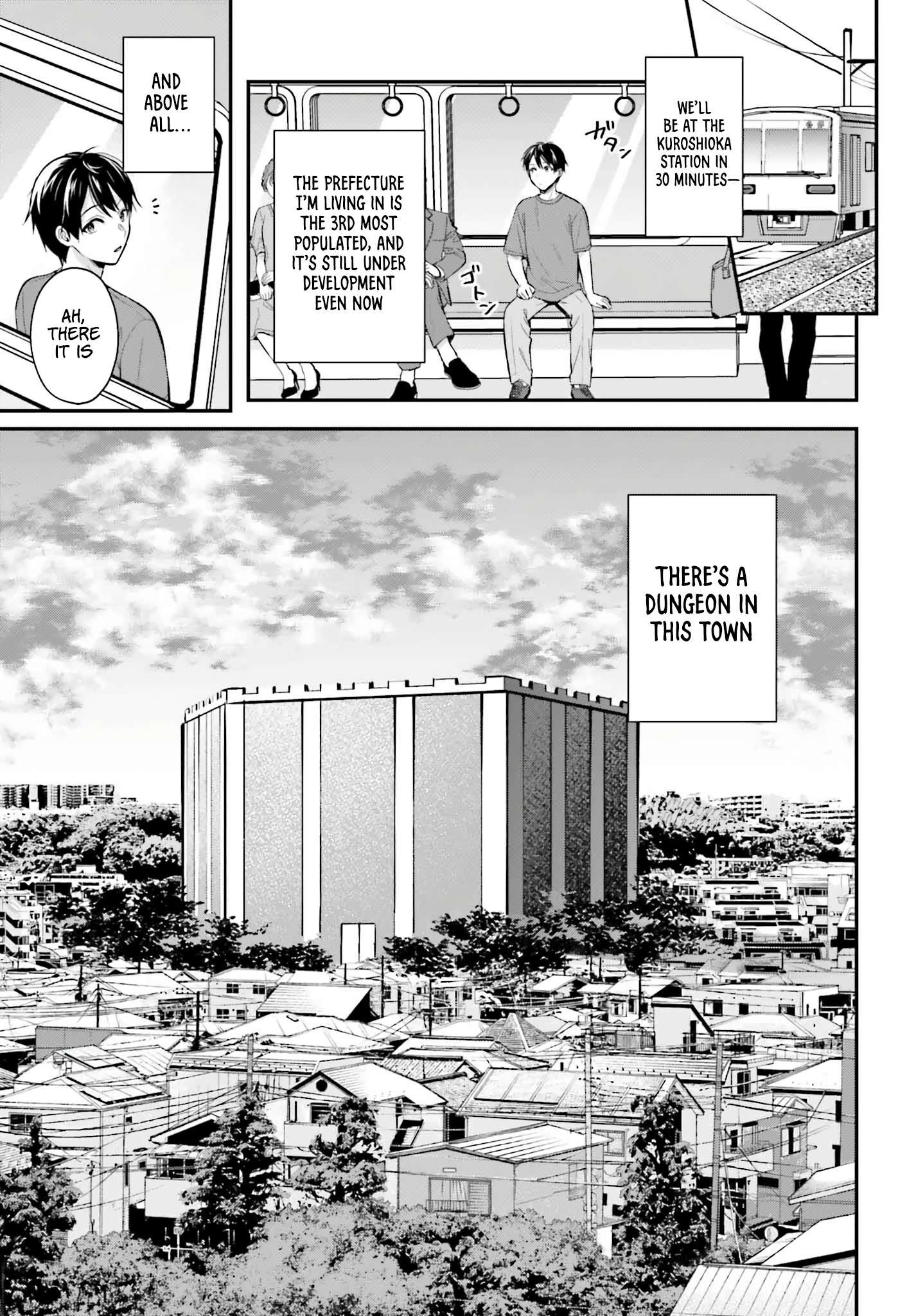 Page 15 of Chapter 13