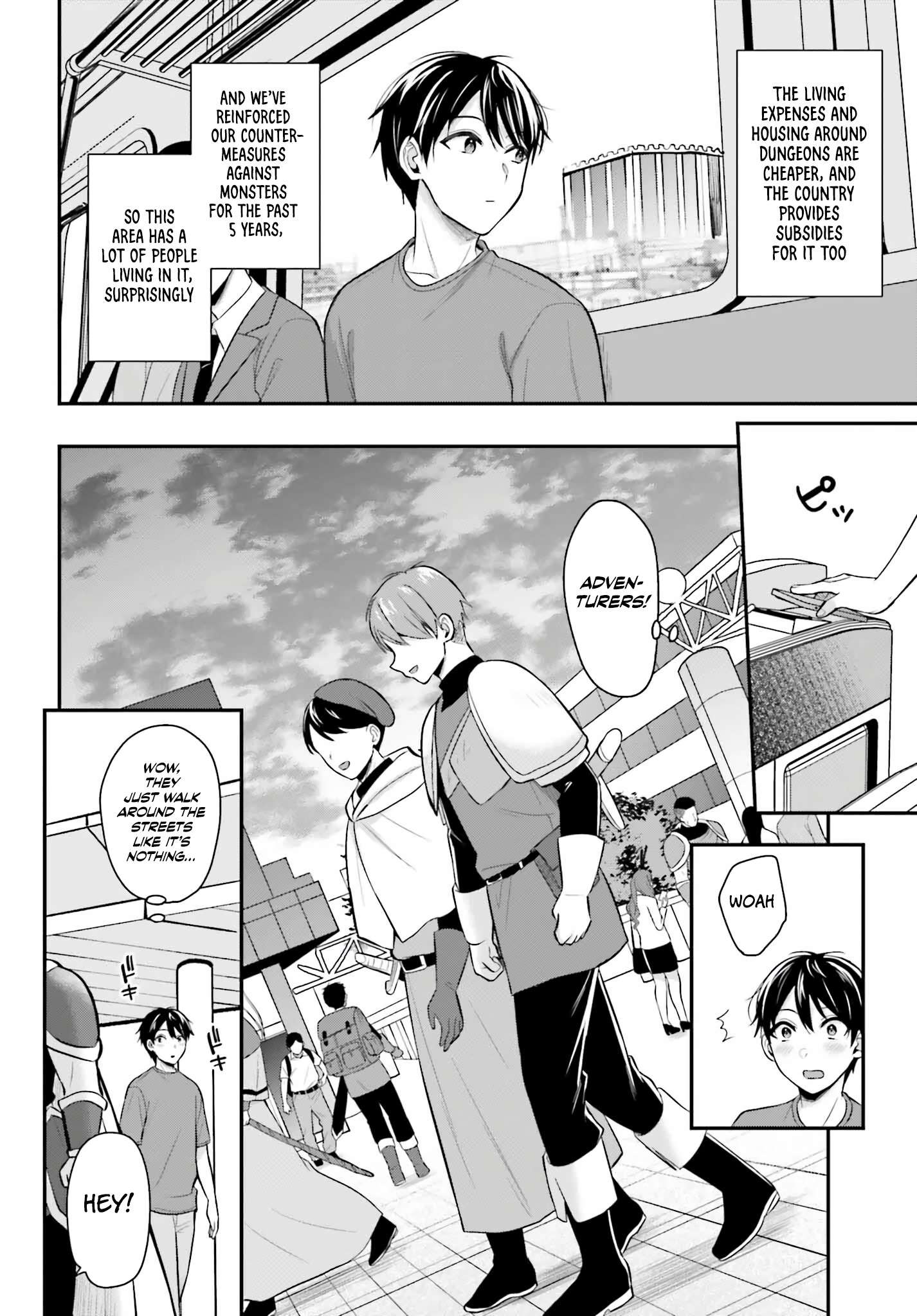 Page 16 of Chapter 13