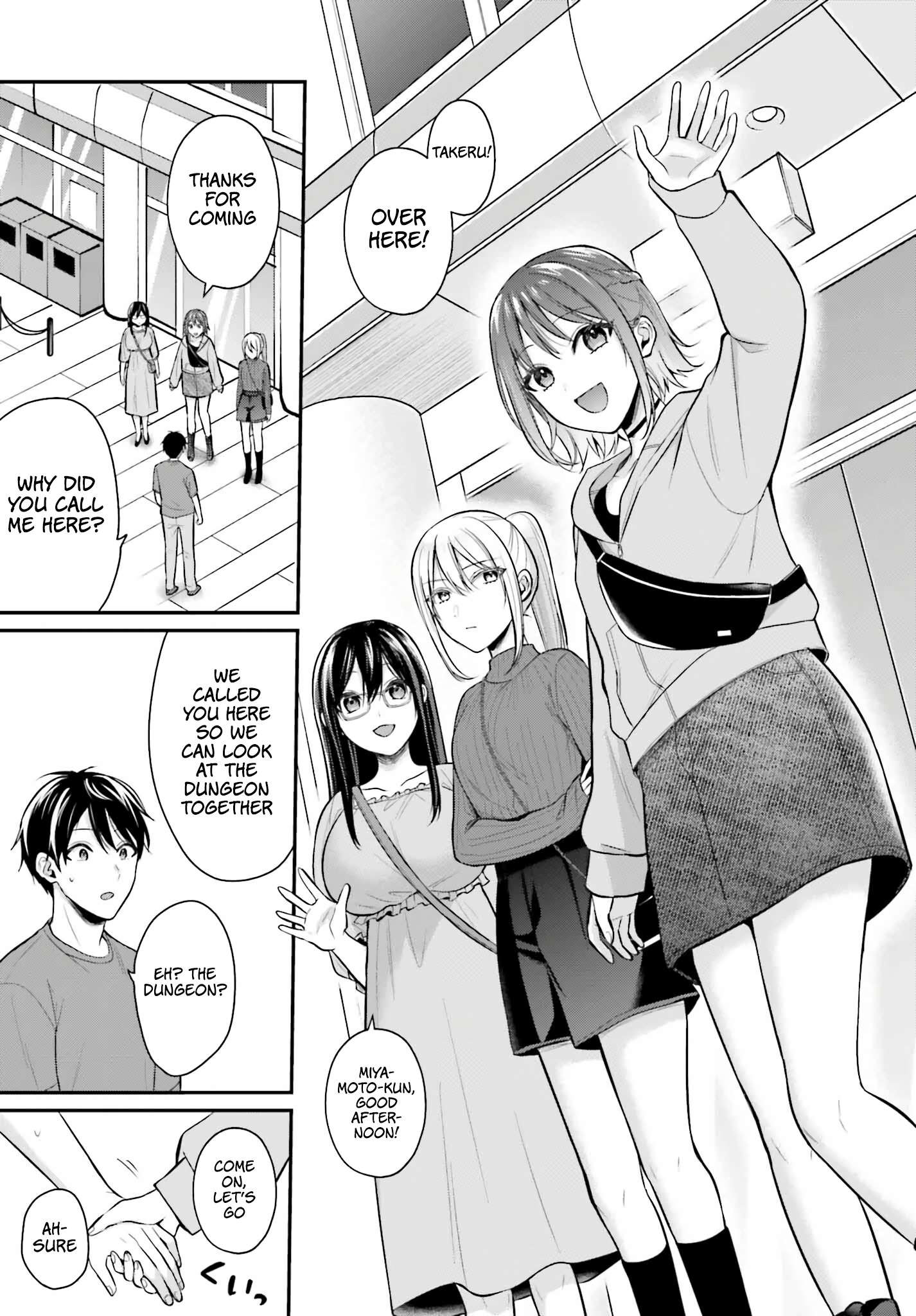 Page 17 of Chapter 13