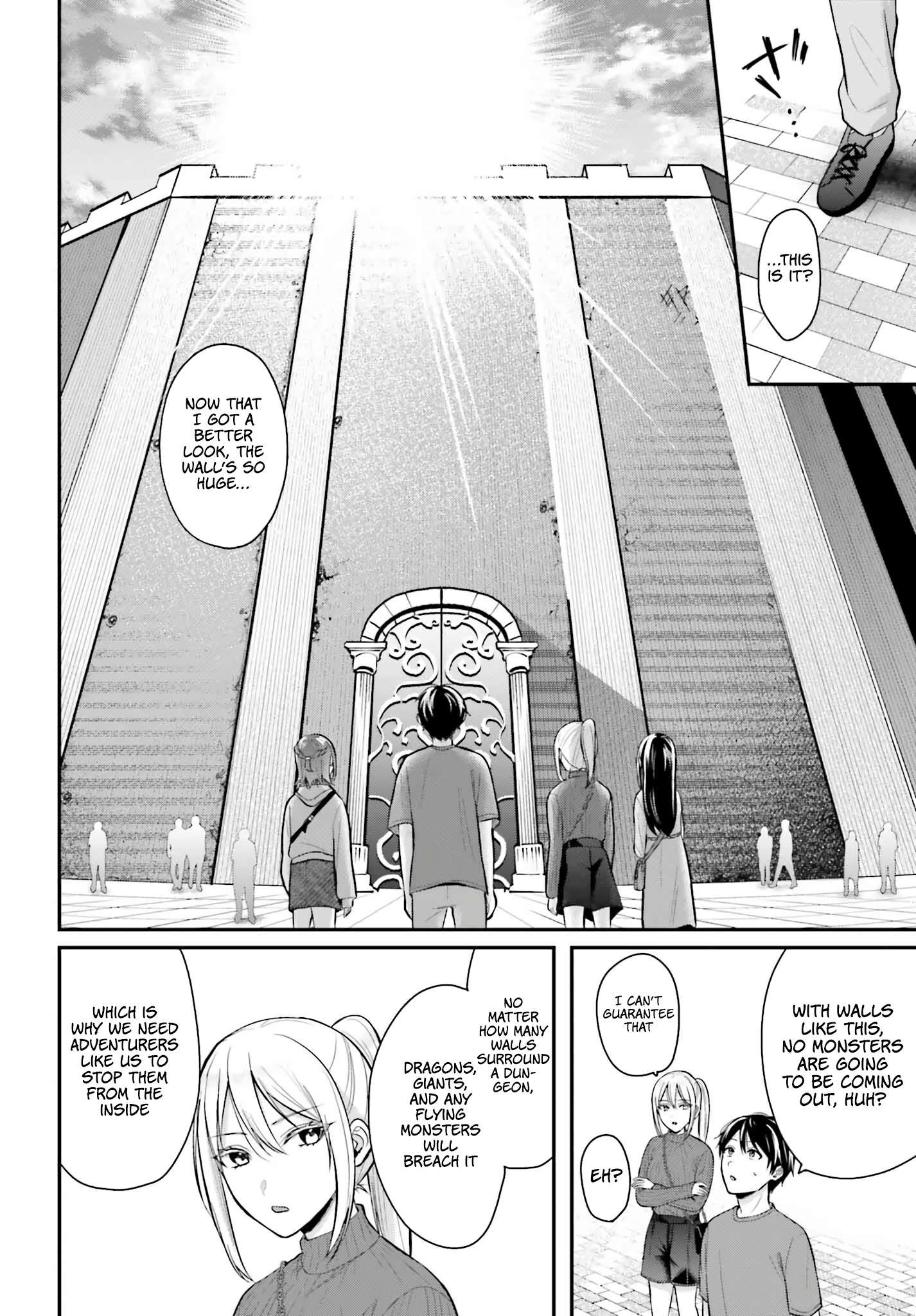Page 18 of Chapter 13