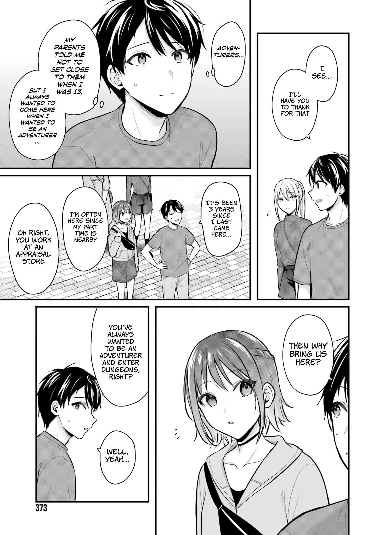 Page 19 of Chapter 13