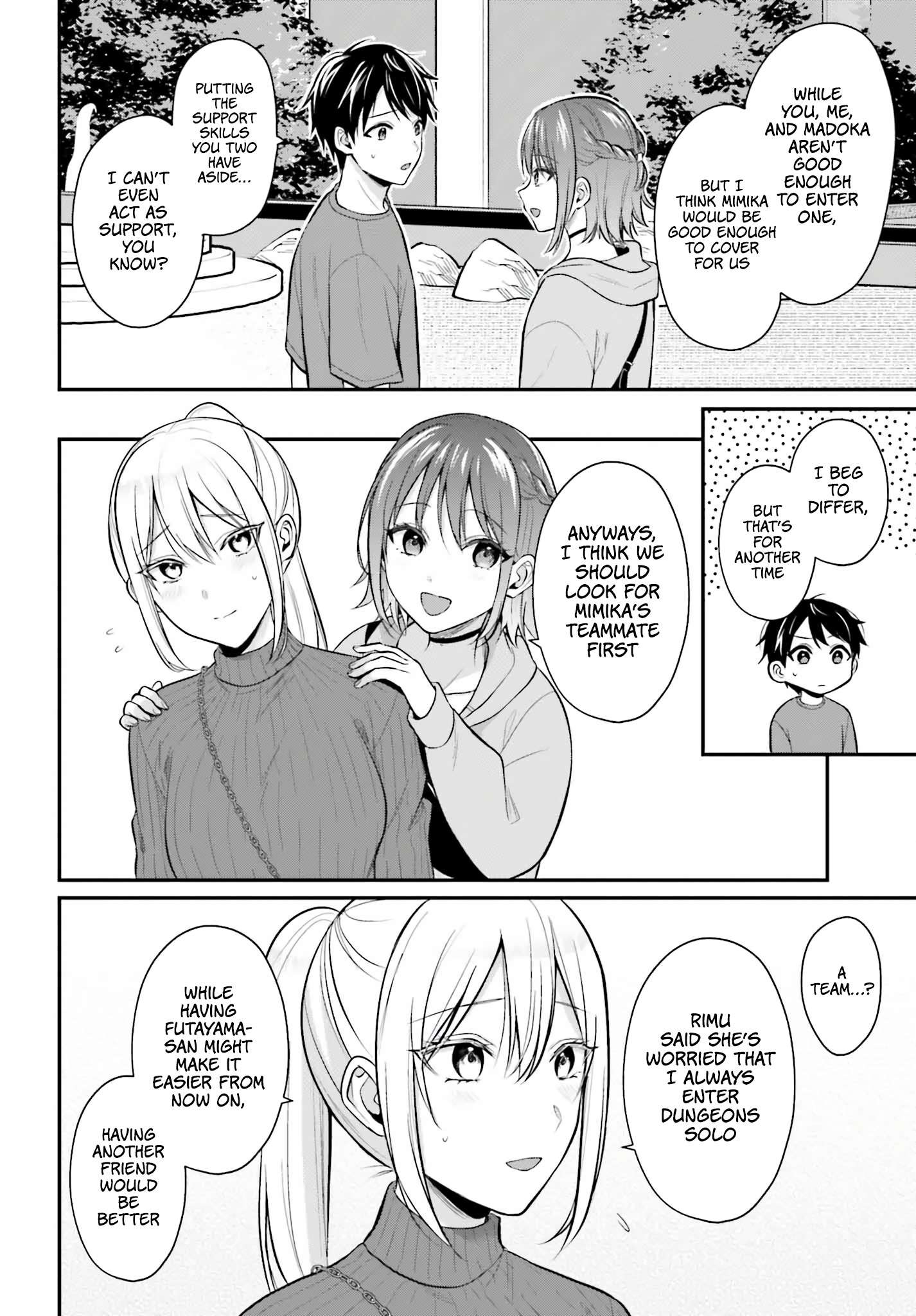 Page 20 of Chapter 13