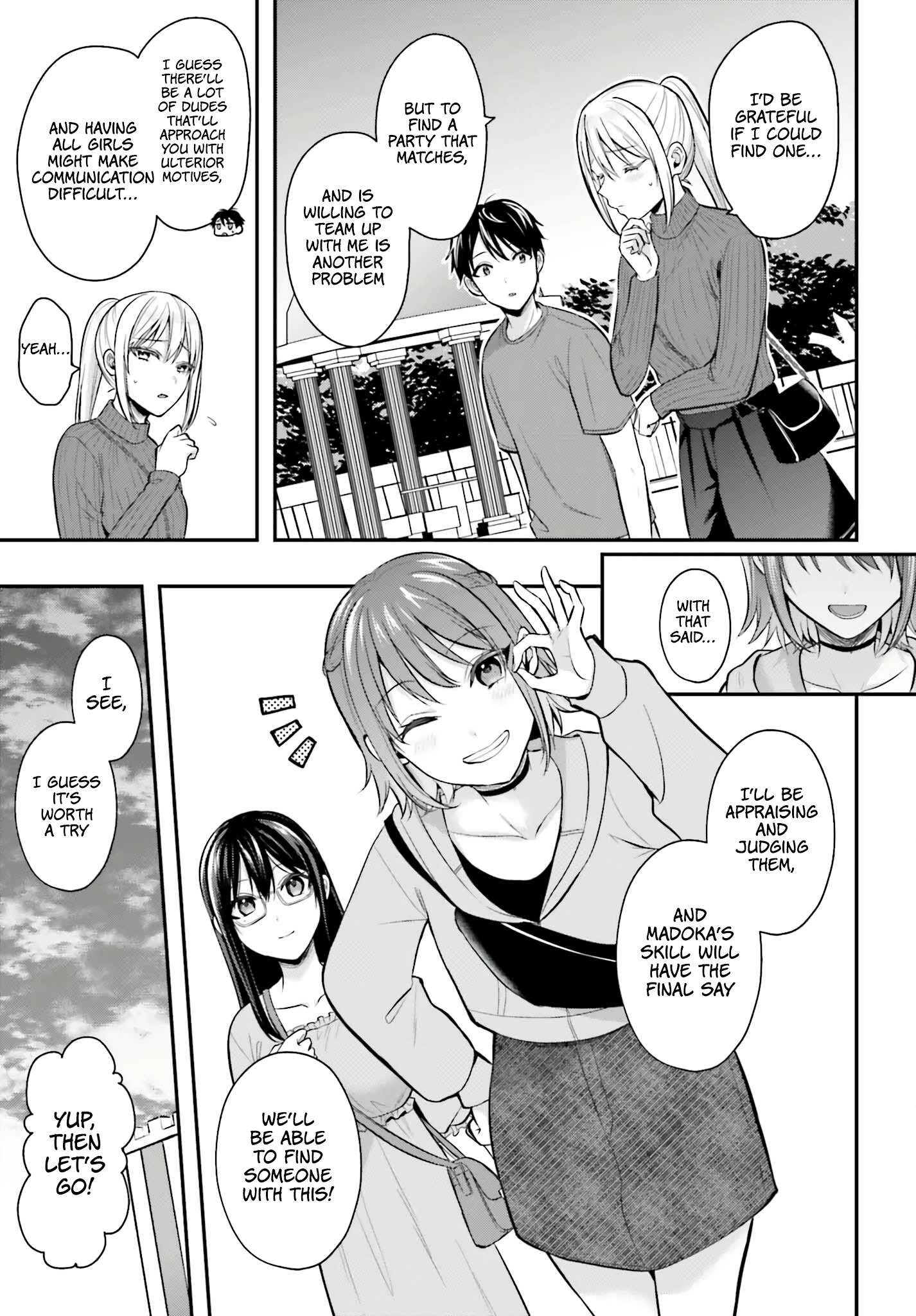 Page 21 of Chapter 13