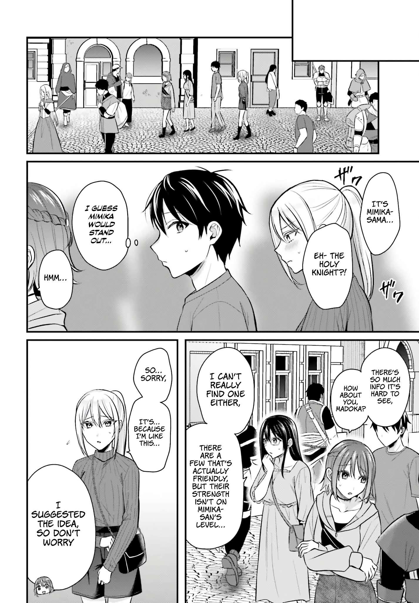Page 22 of Chapter 13