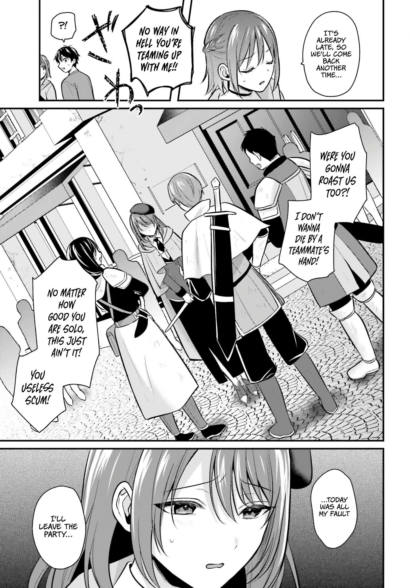 Page 23 of Chapter 13