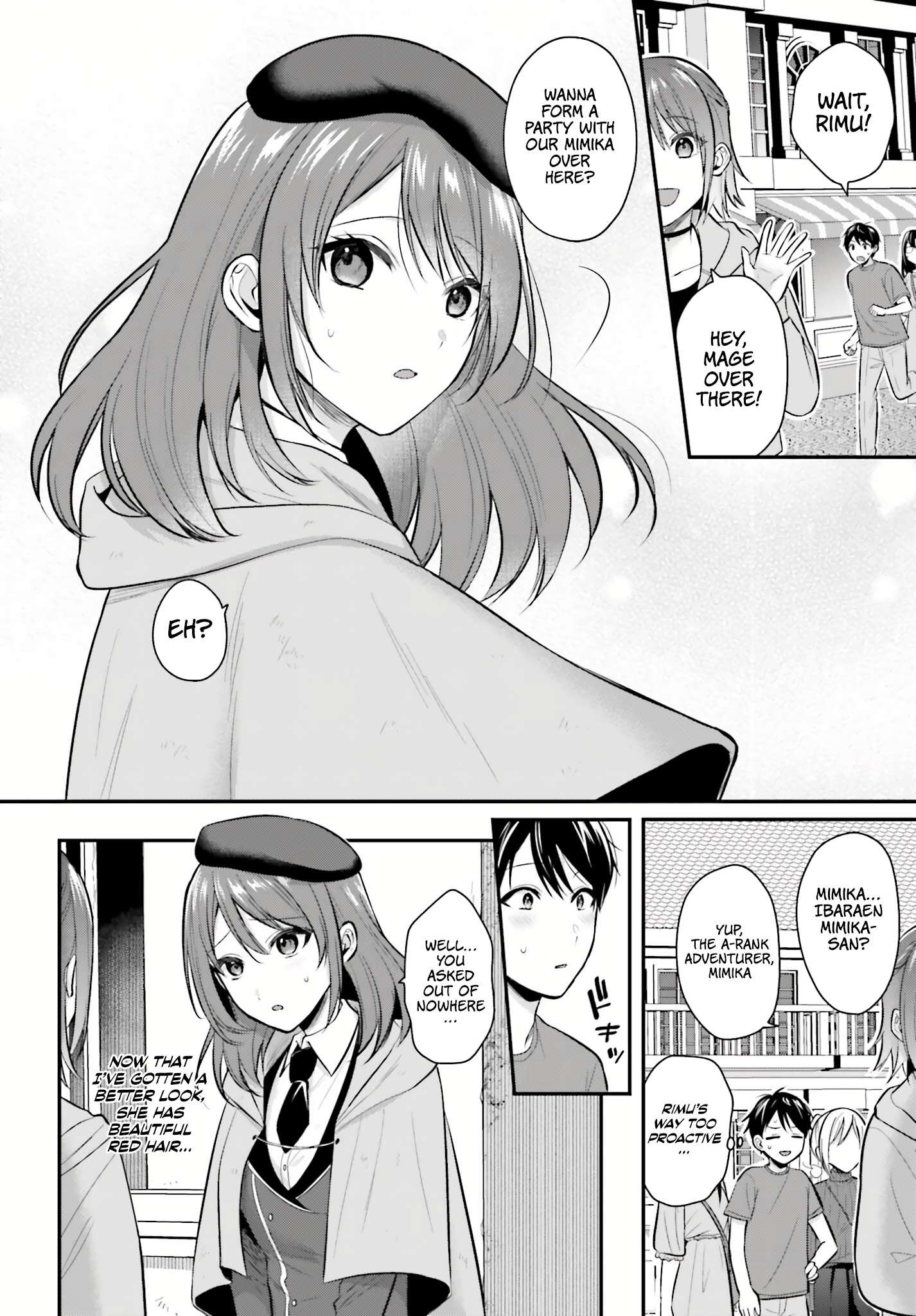Page 3 of Chapter 14