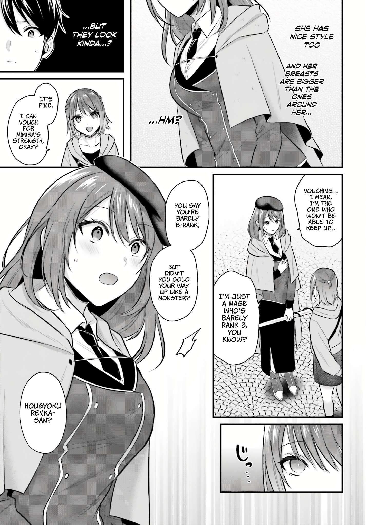 Page 4 of Chapter 14