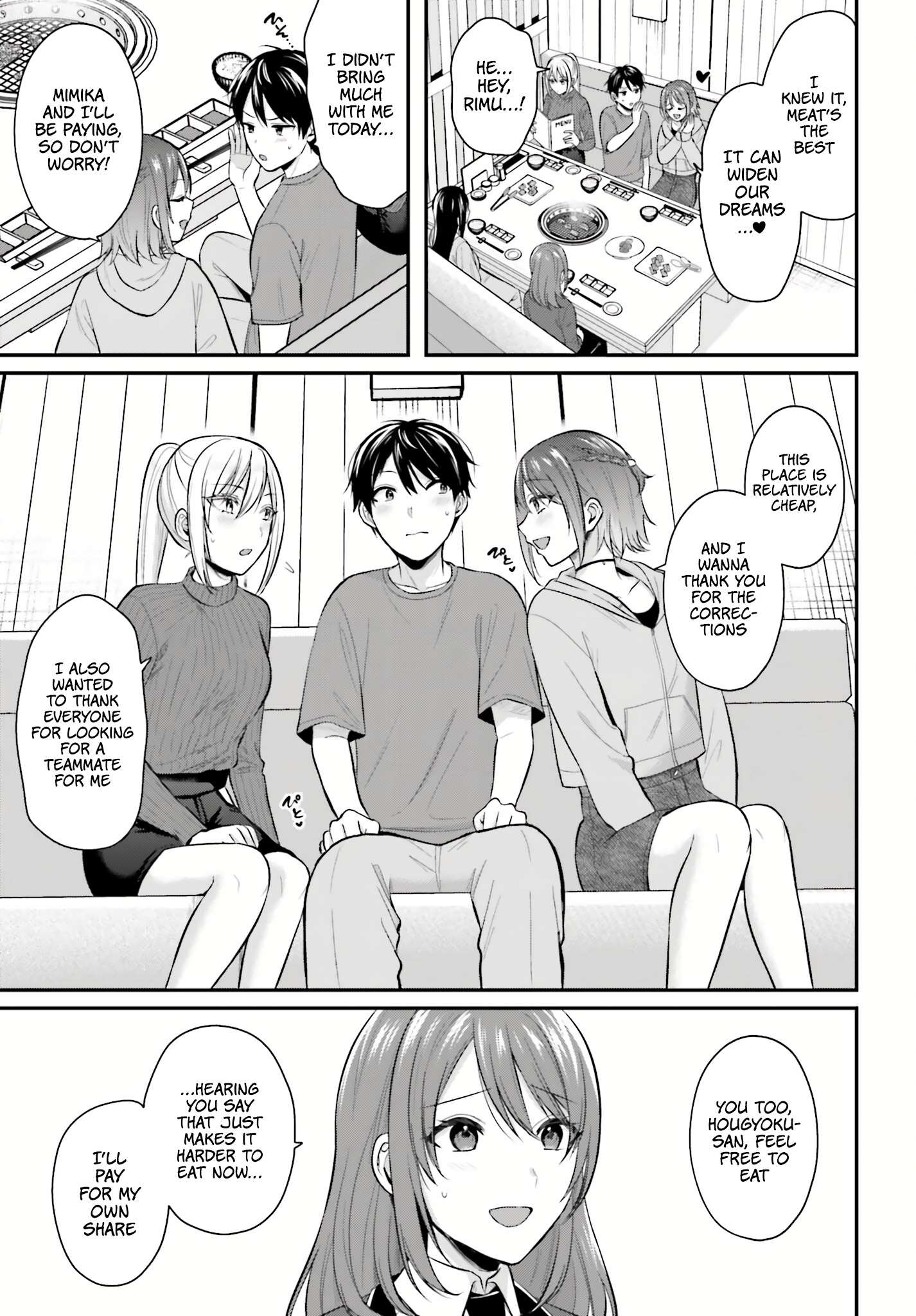 Page 6 of Chapter 14