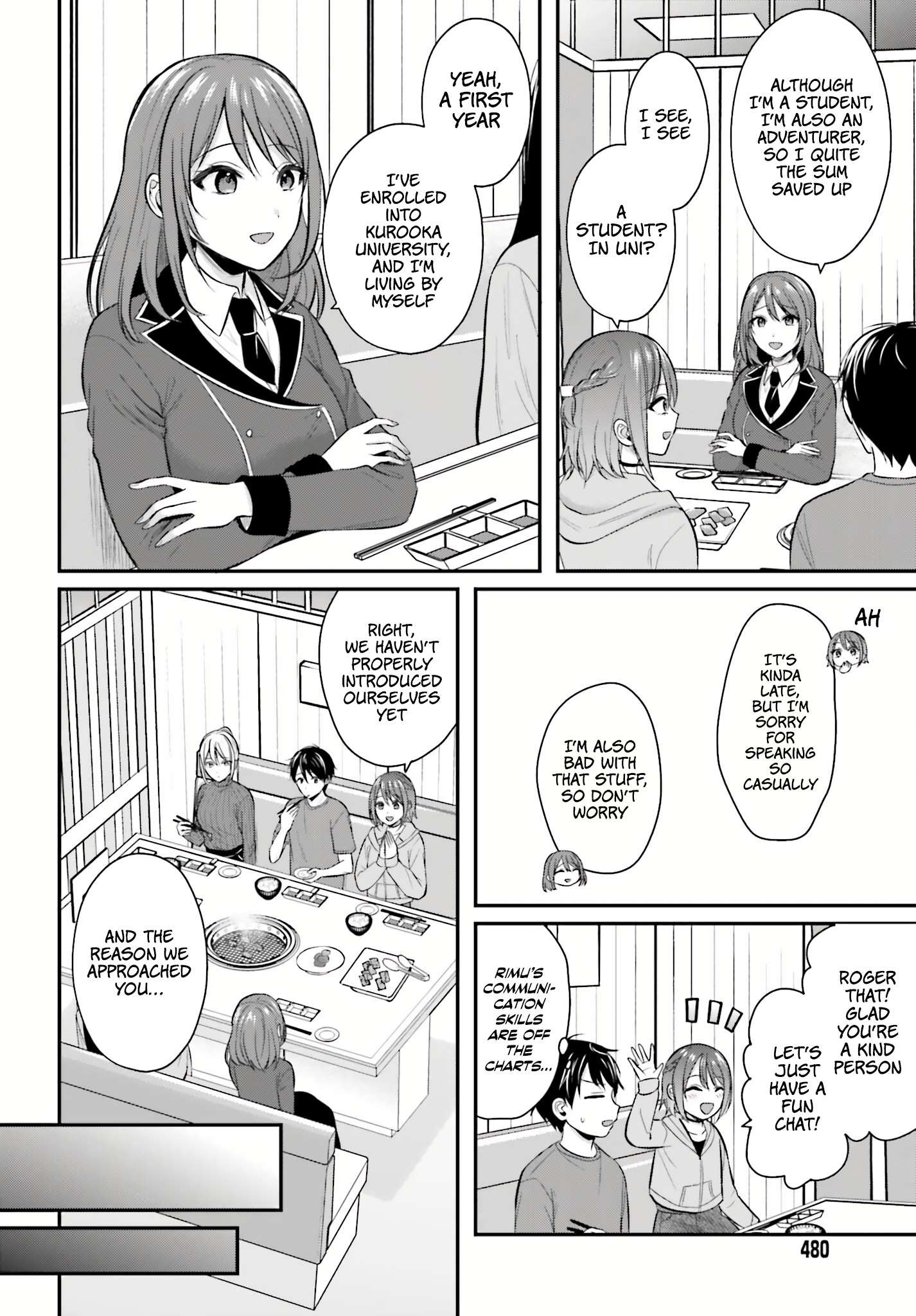 Page 7 of Chapter 14
