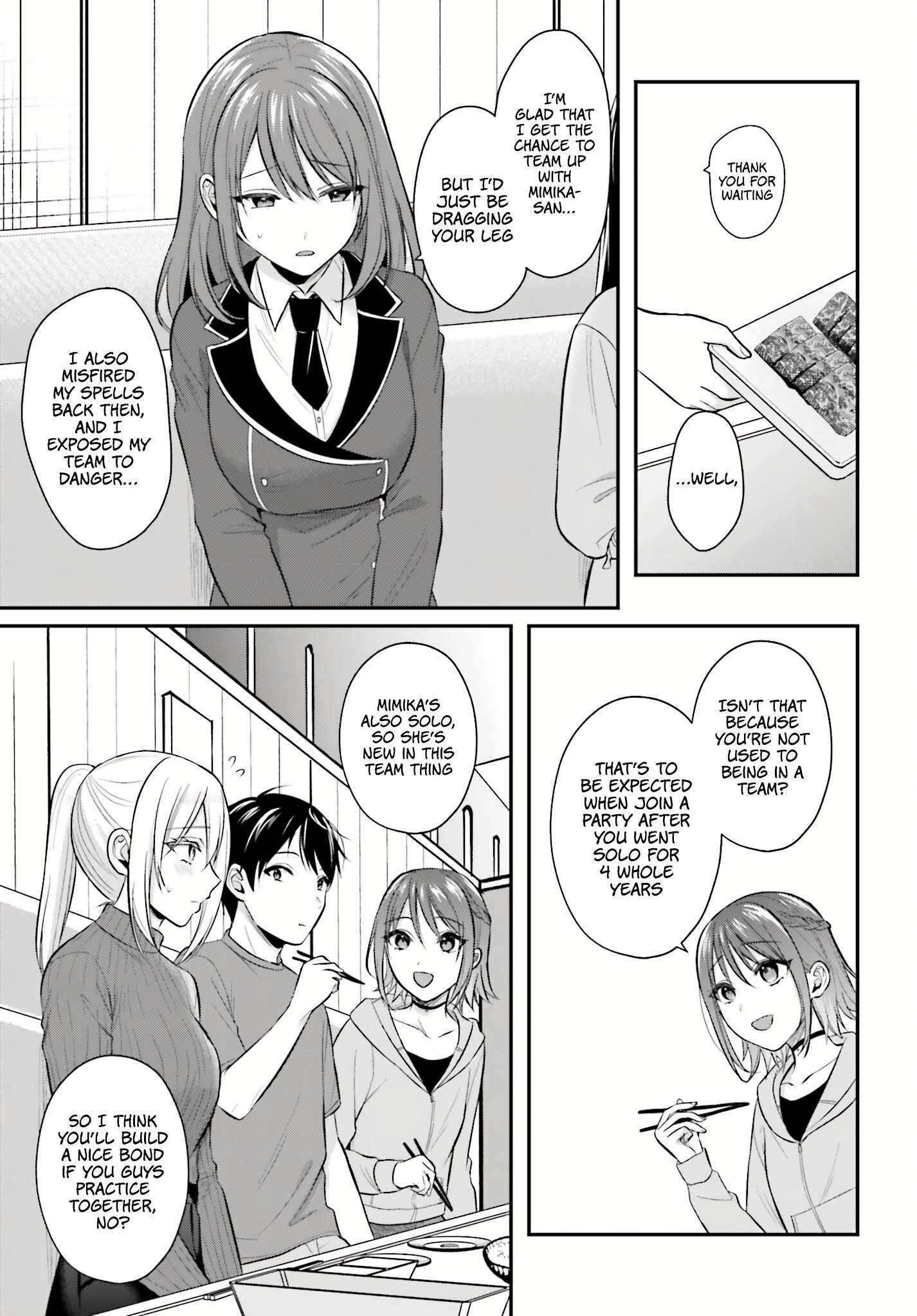Page 8 of Chapter 14