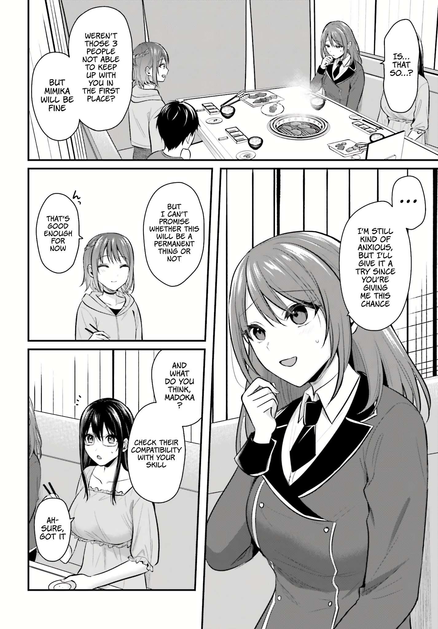 Page 9 of Chapter 14