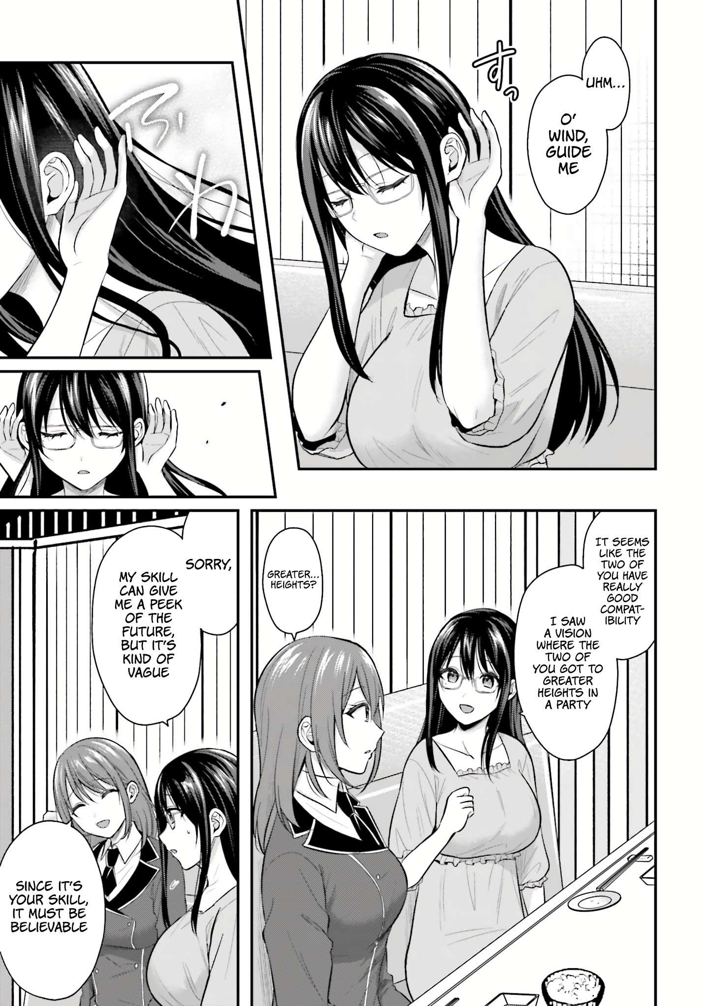 Page 10 of Chapter 14