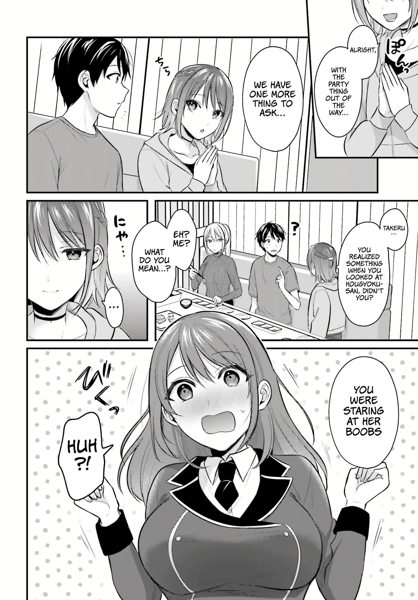 Page 11 of Chapter 14