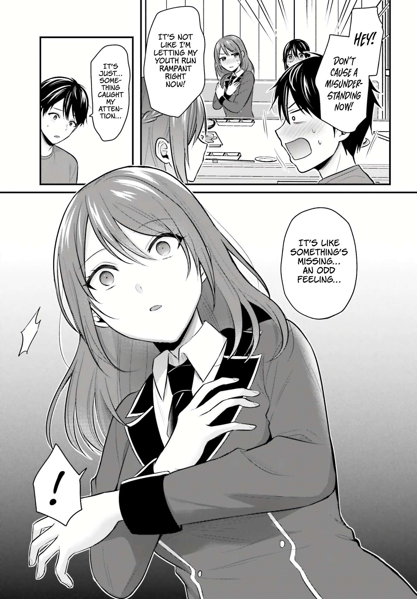 Page 12 of Chapter 14