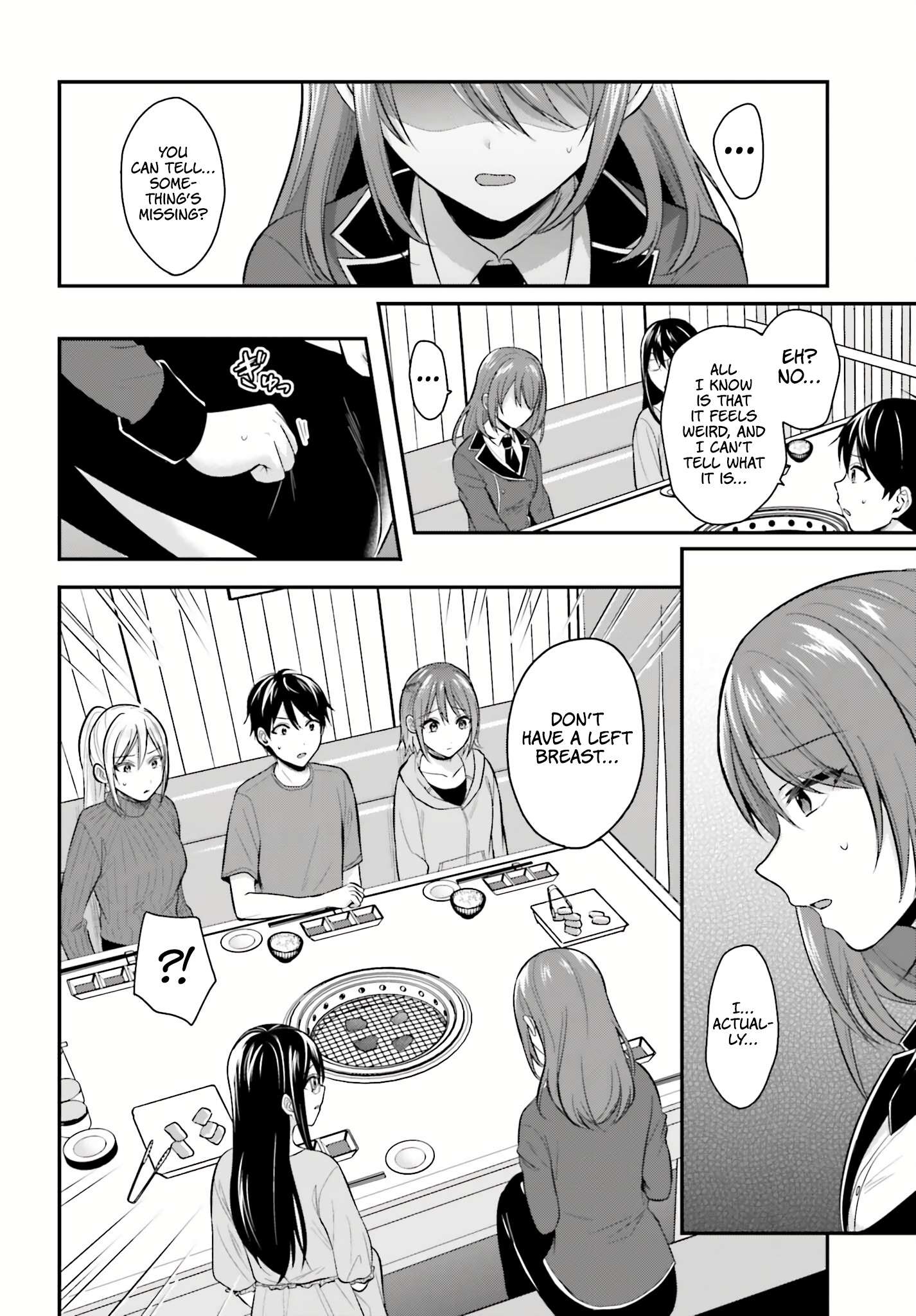 Page 13 of Chapter 14