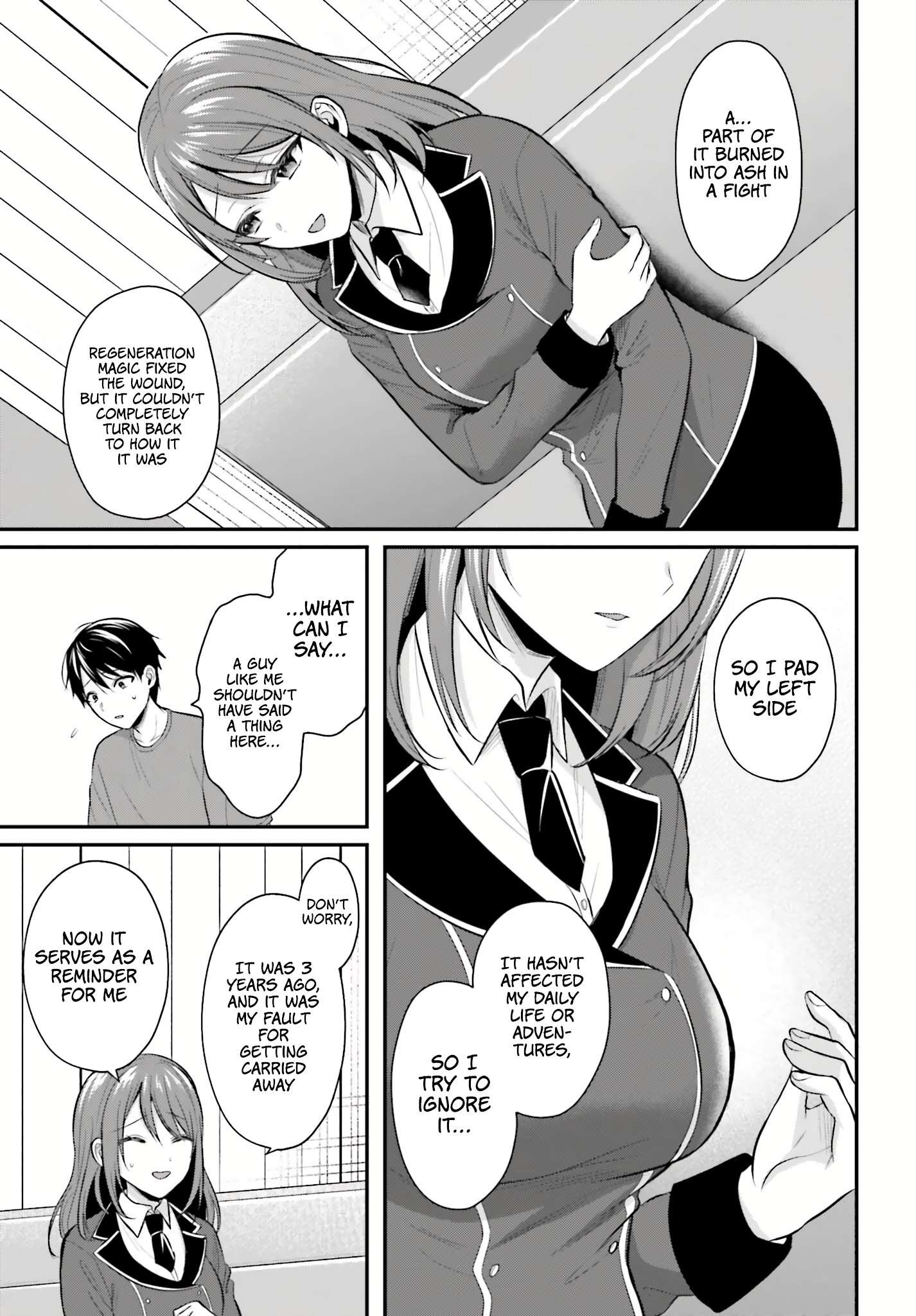 Page 14 of Chapter 14