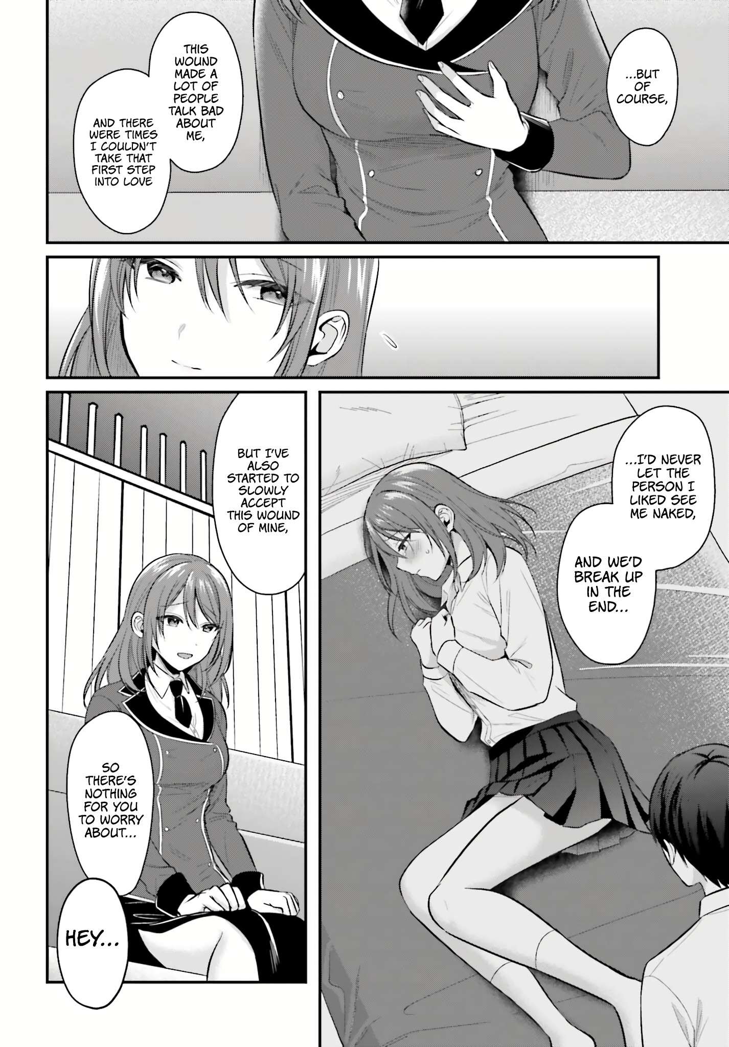 Page 15 of Chapter 14