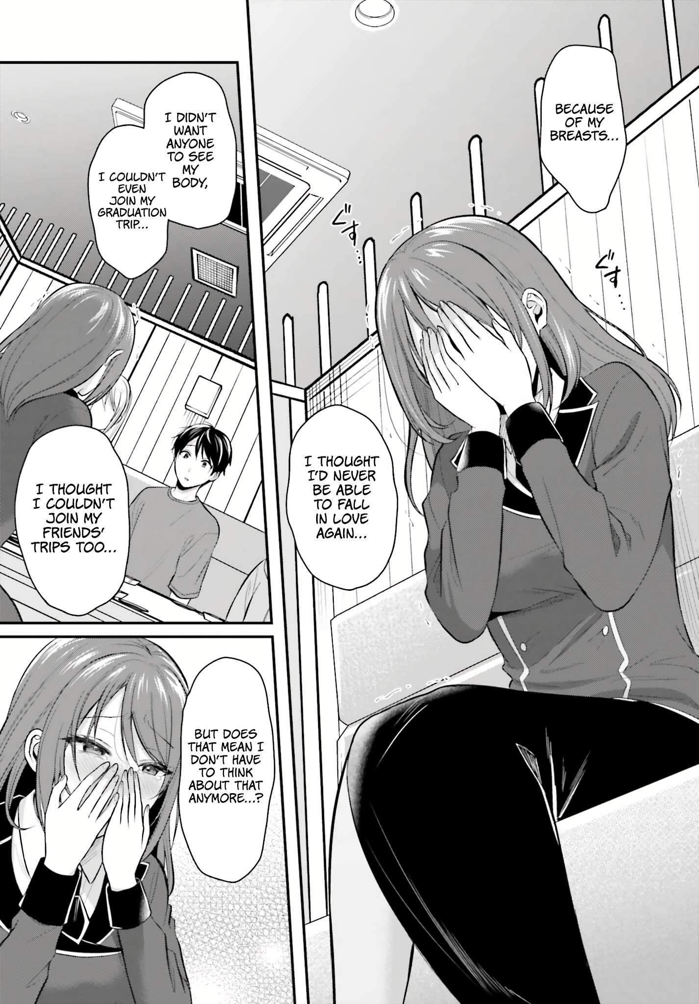 Page 20 of Chapter 14