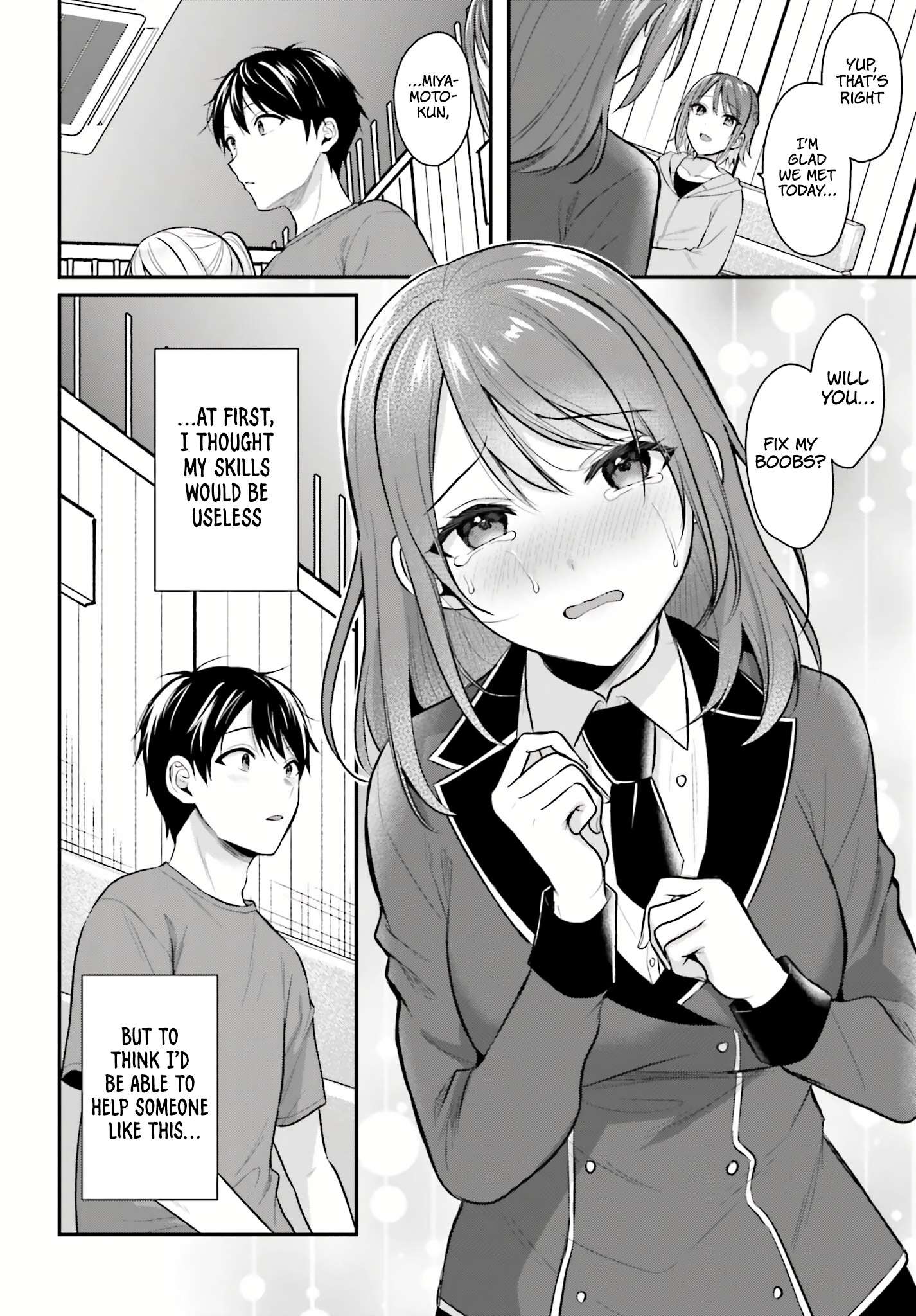 Page 21 of Chapter 14