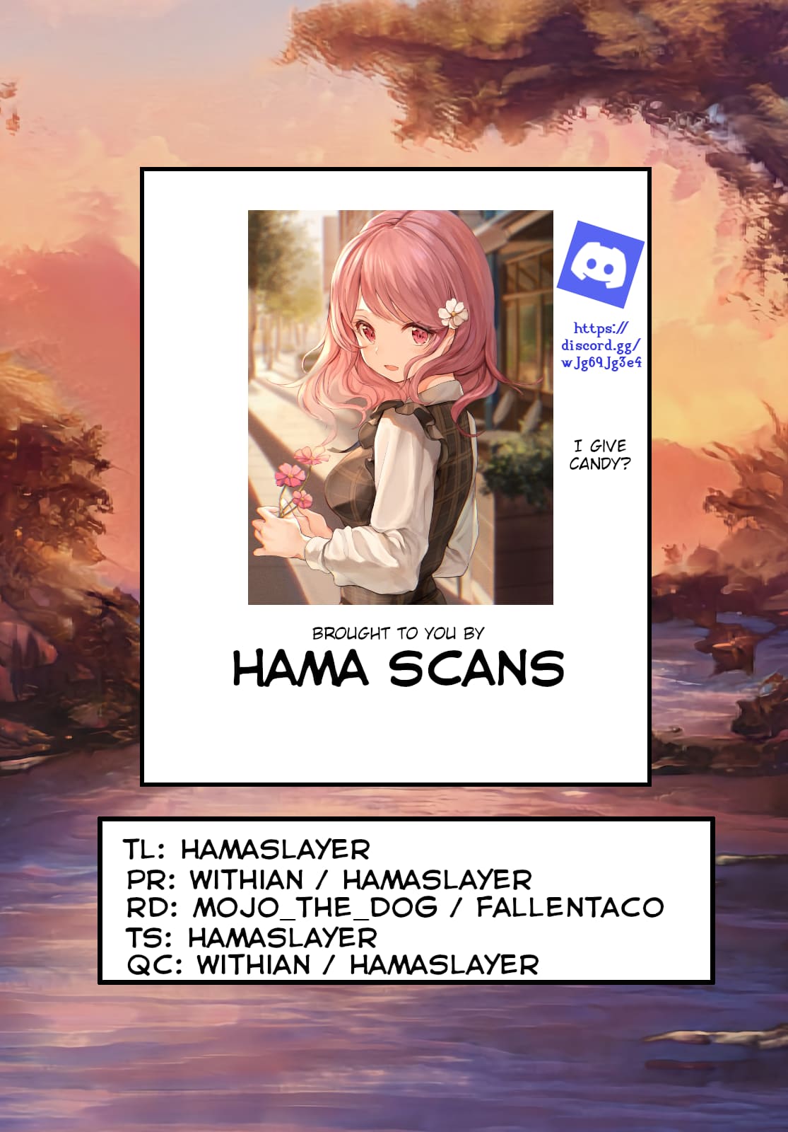 Page 1 of Chapter 2