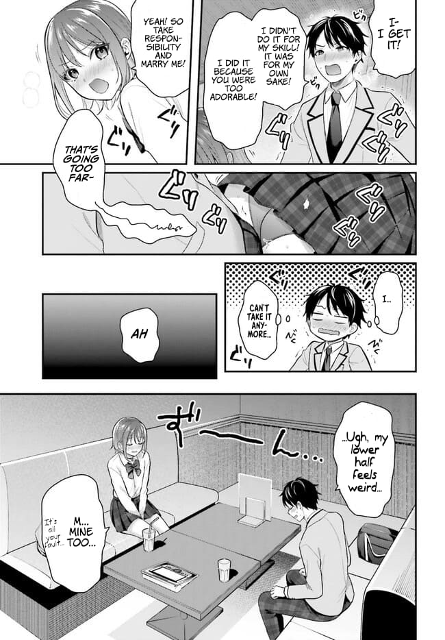 Page 6 of Chapter 2