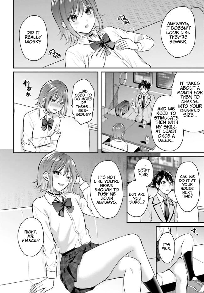 Page 7 of Chapter 2