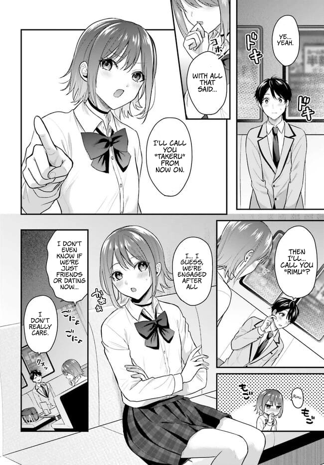Page 9 of Chapter 2