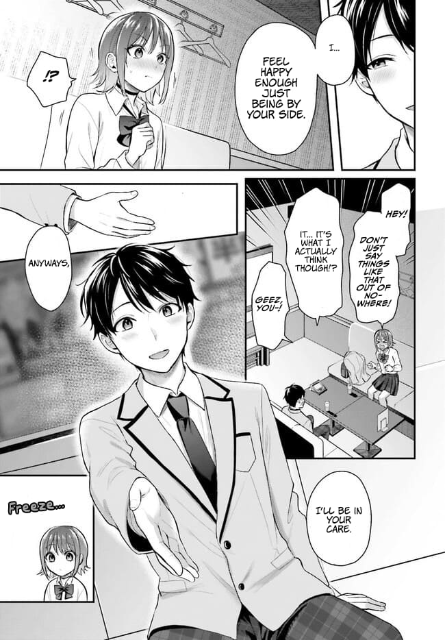 Page 10 of Chapter 2