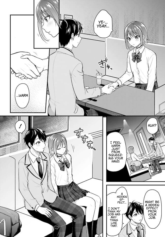 Page 11 of Chapter 2