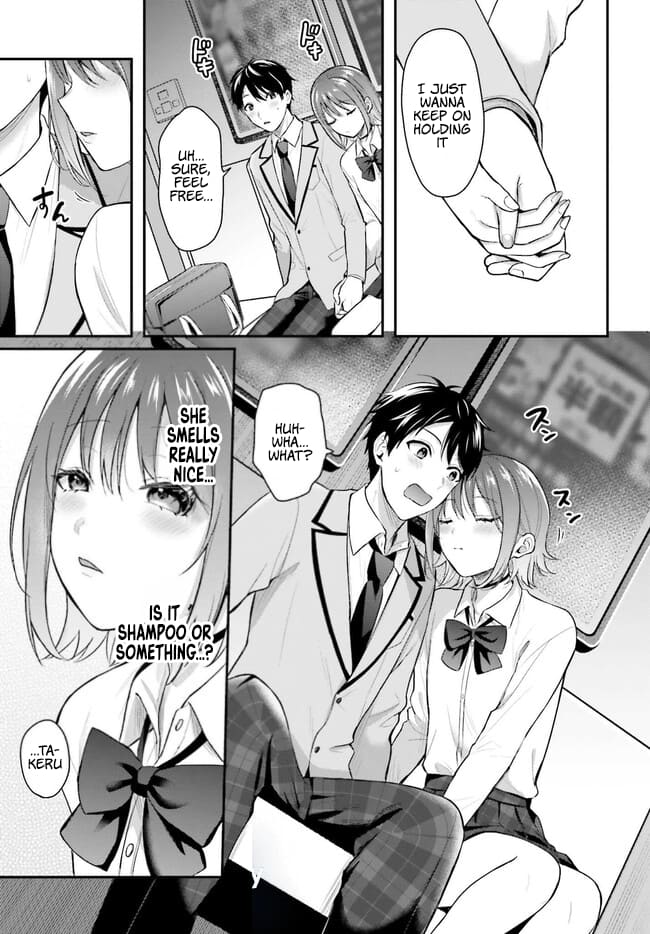 Page 12 of Chapter 2