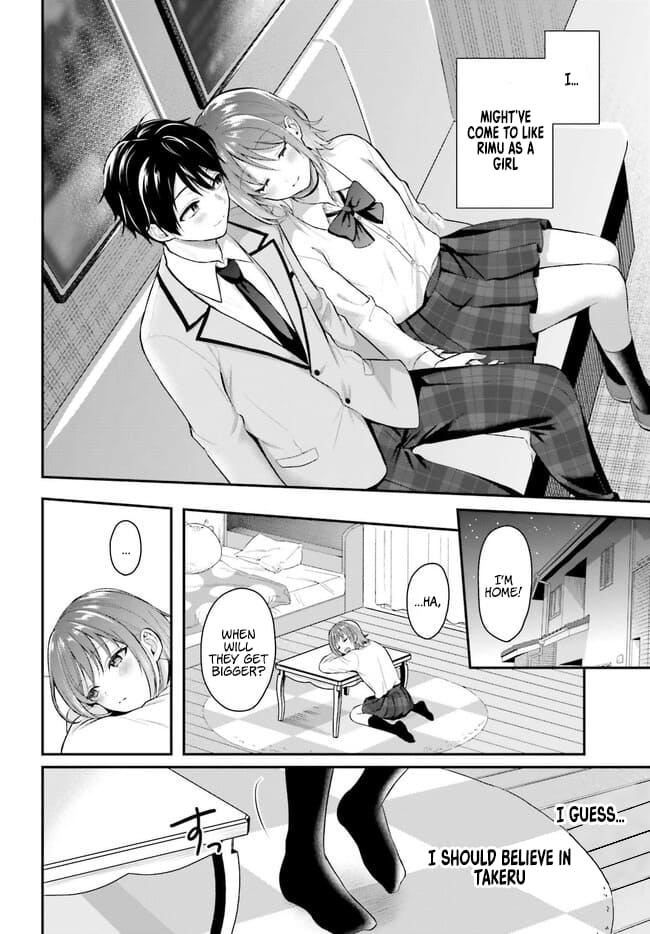 Page 15 of Chapter 2