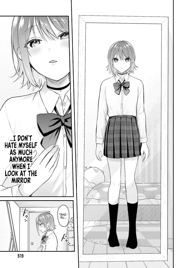 Page 16 of Chapter 2