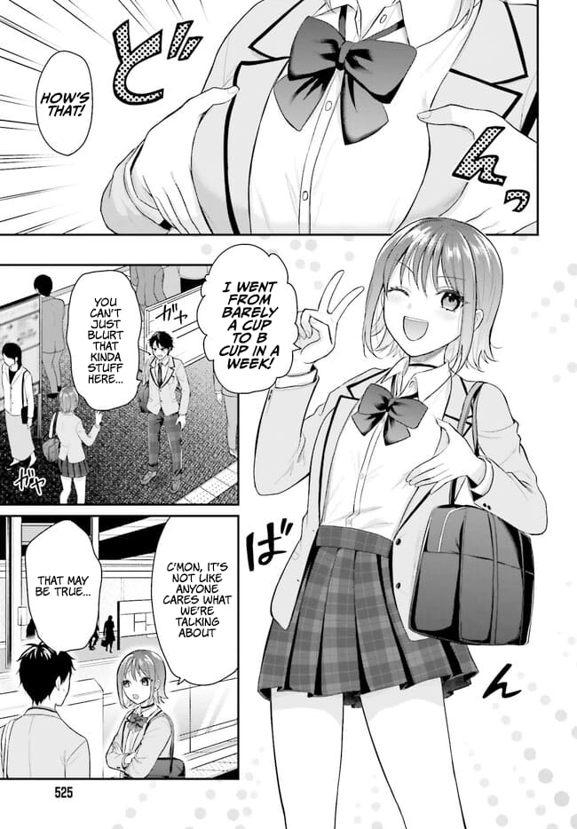 Page 22 of Chapter 2