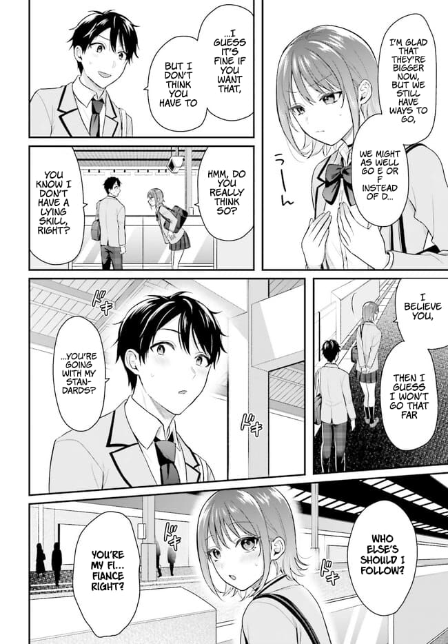 Page 23 of Chapter 2