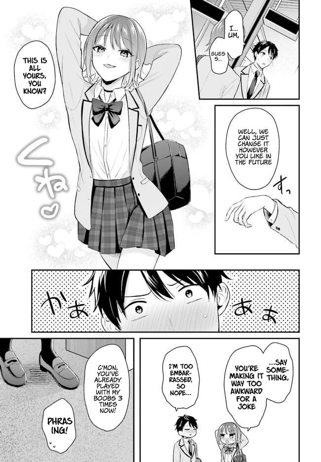 Page 24 of Chapter 2