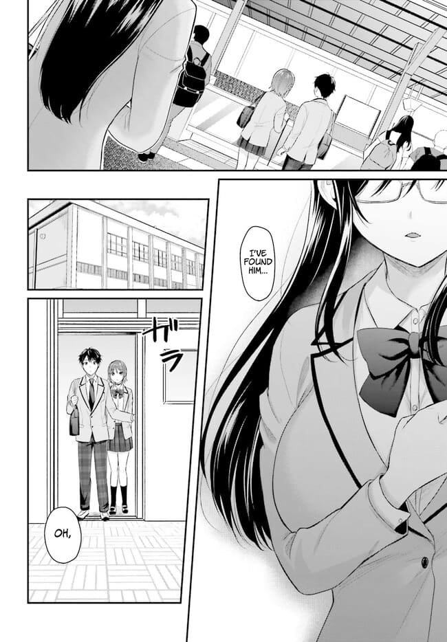 Page 25 of Chapter 2