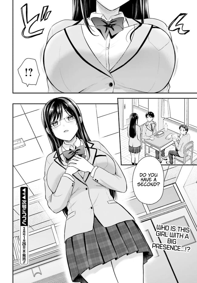 Page 27 of Chapter 2