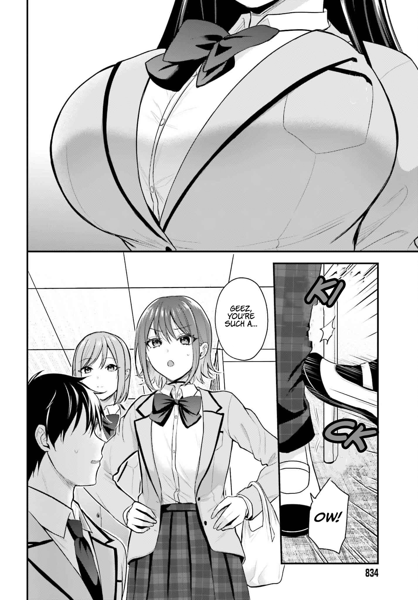 Page 3 of Chapter 3