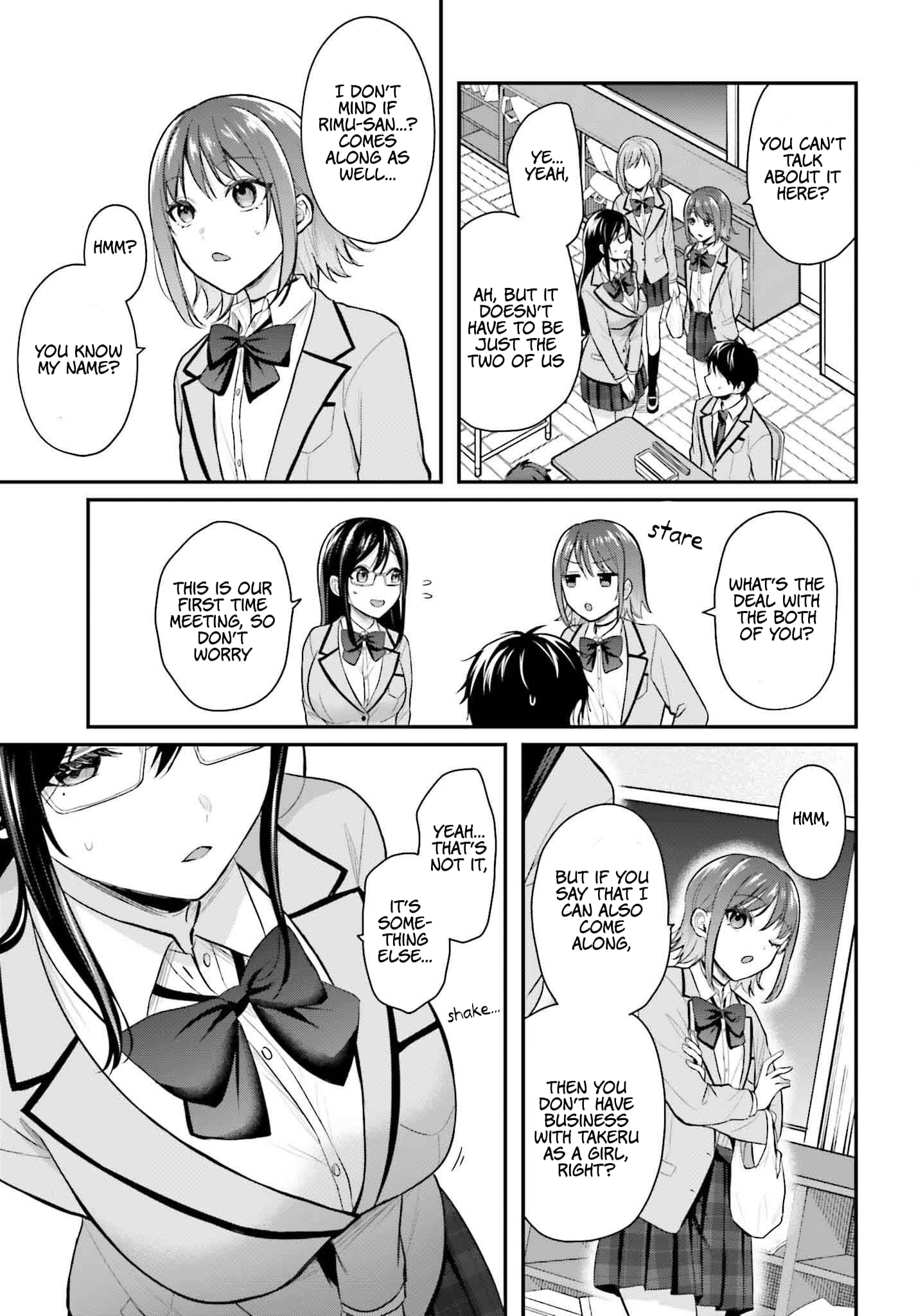 Page 4 of Chapter 3