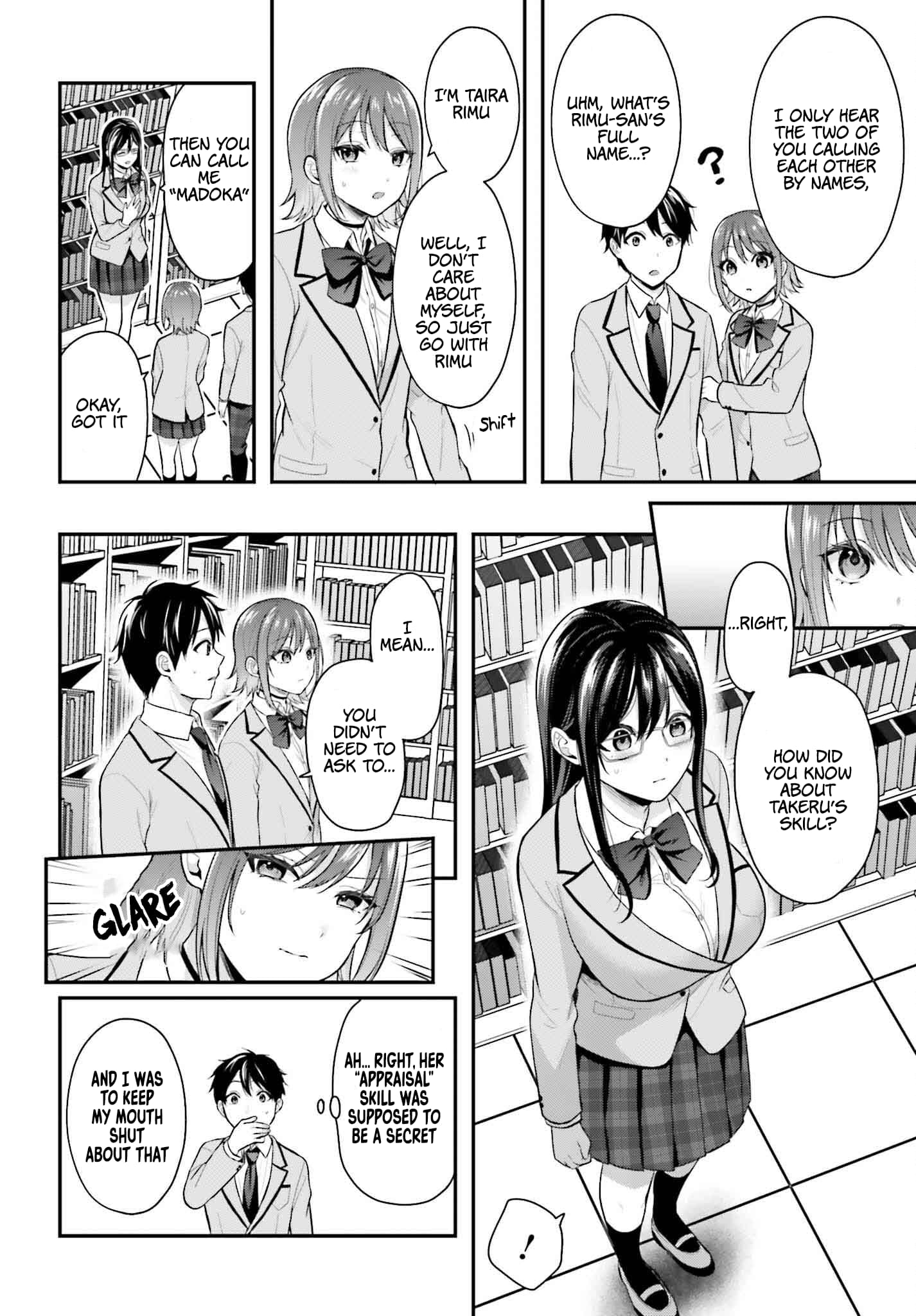 Page 7 of Chapter 3