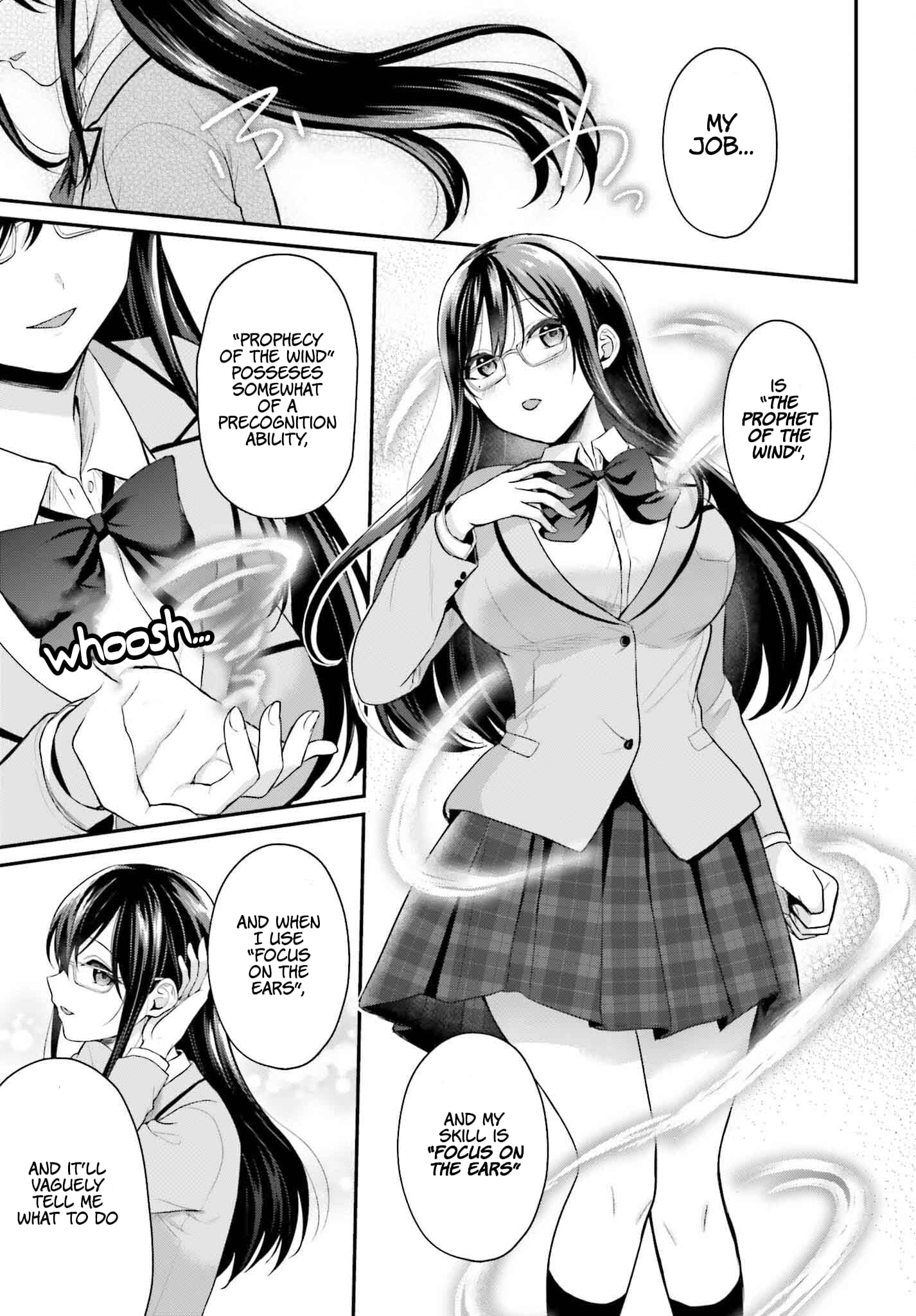Page 8 of Chapter 3