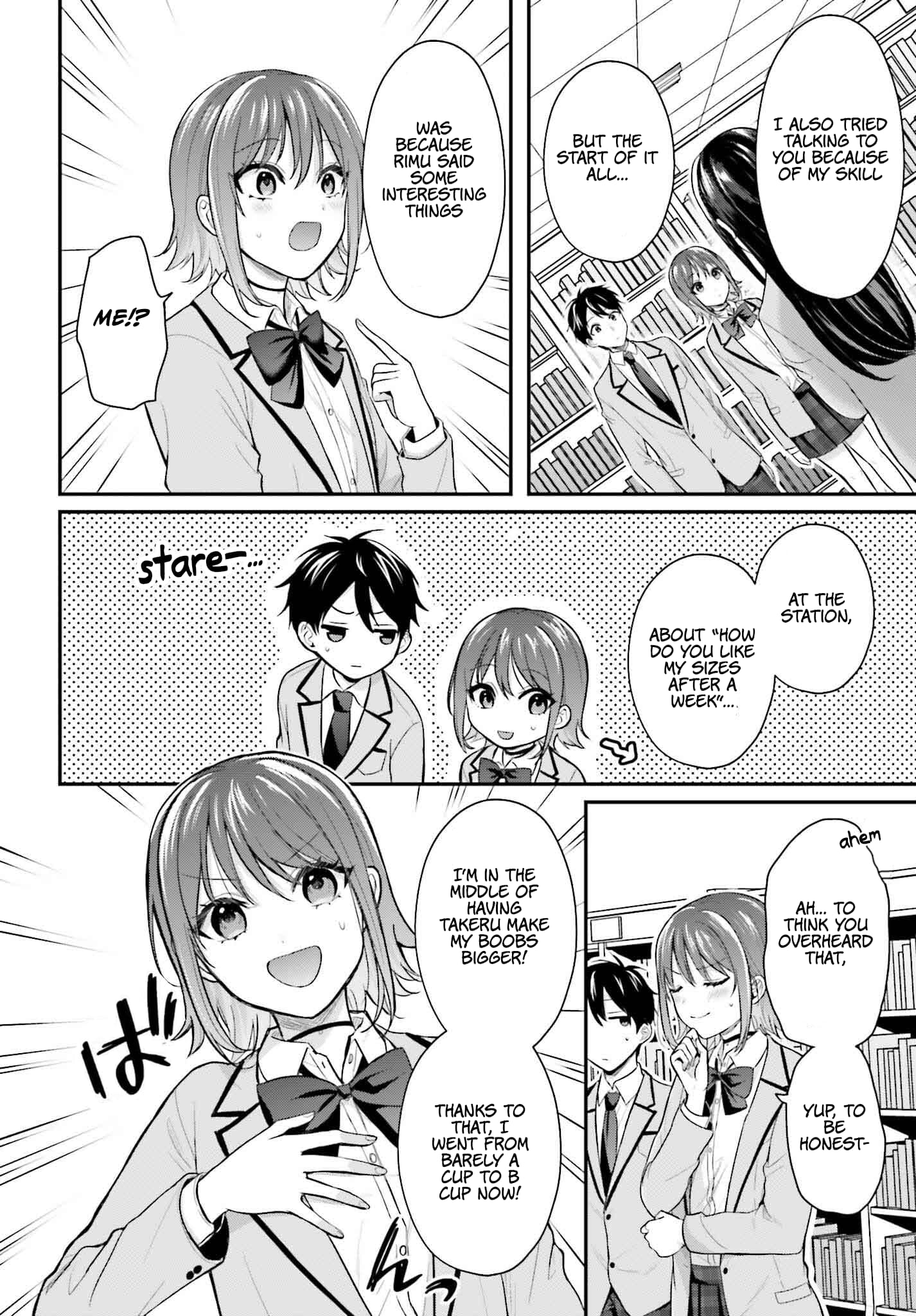 Page 9 of Chapter 3