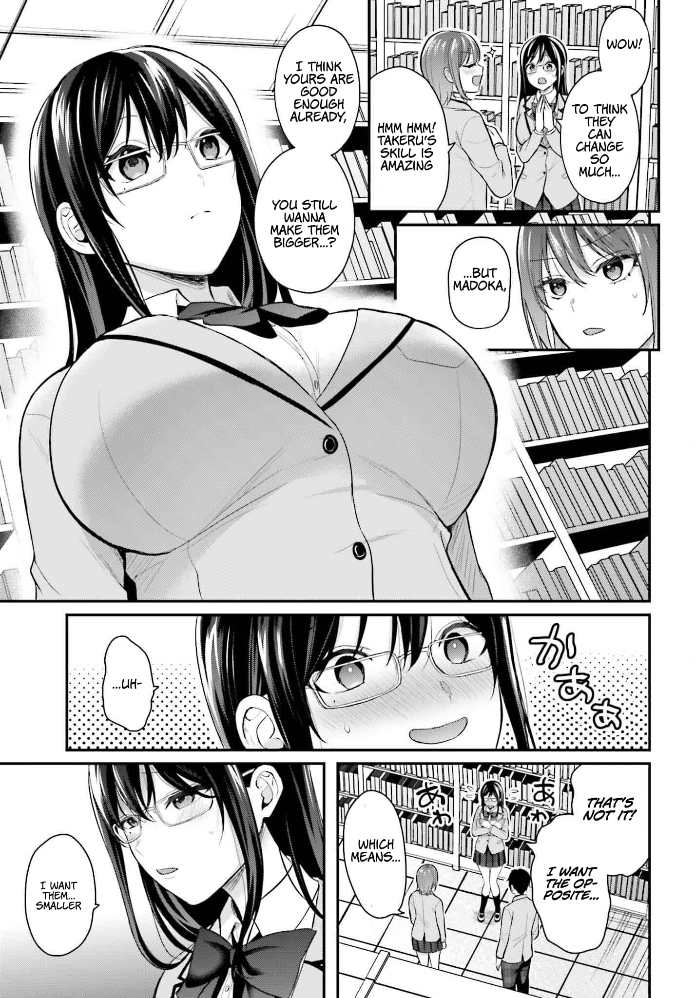 Page 10 of Chapter 3