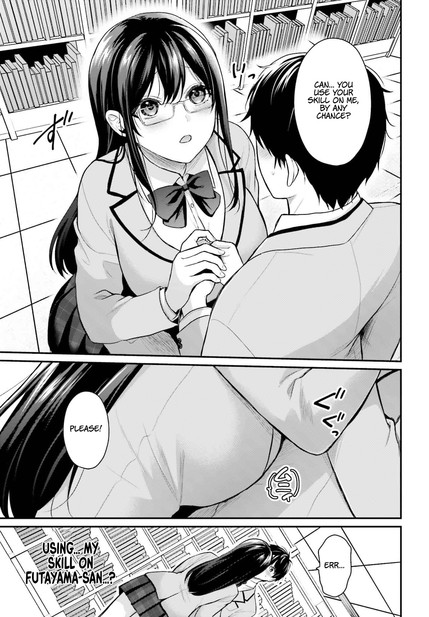 Page 12 of Chapter 3