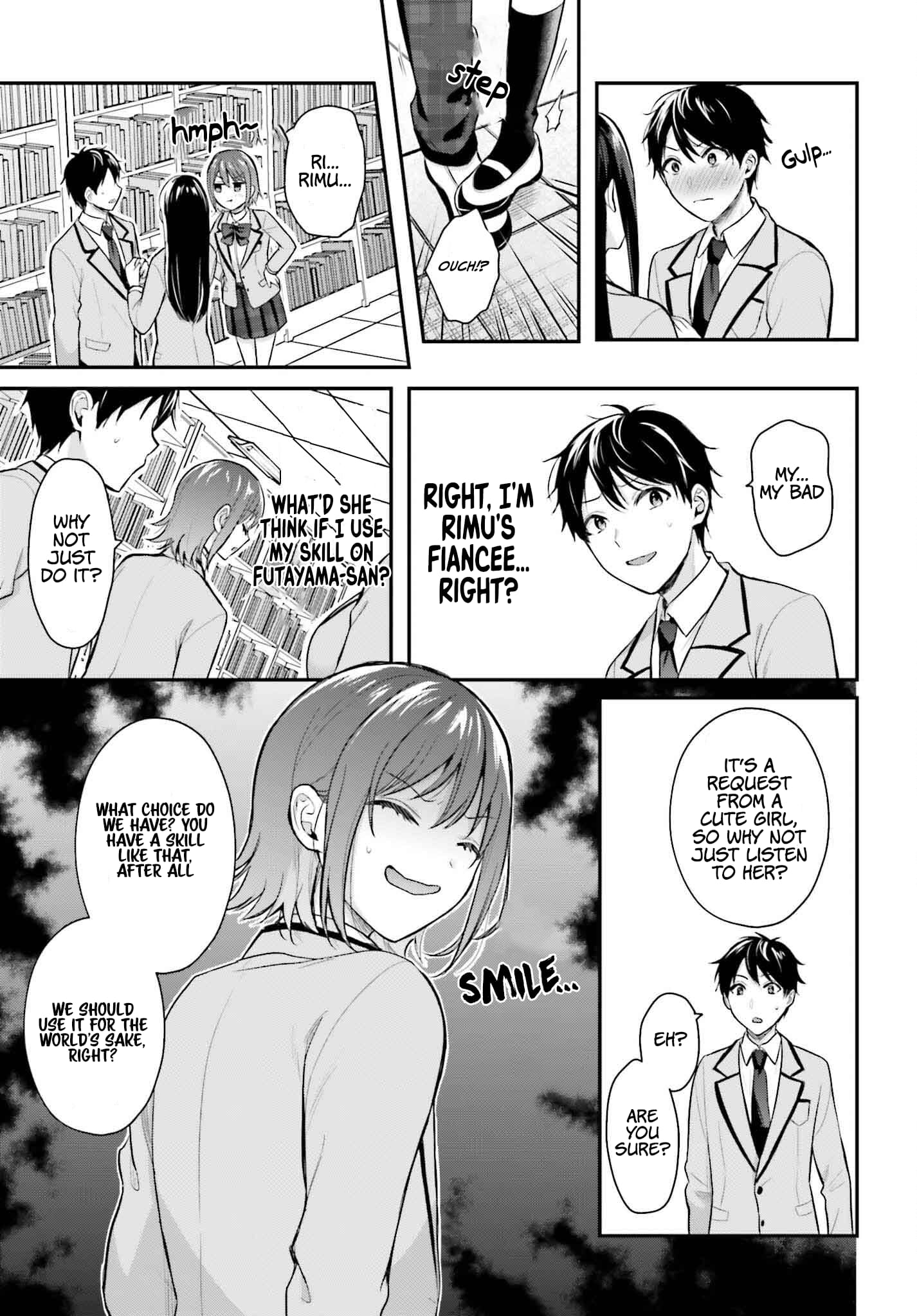 Page 14 of Chapter 3