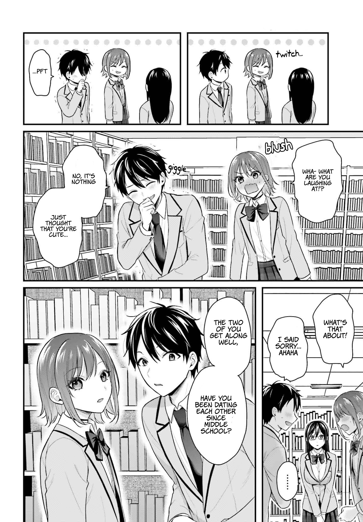 Page 15 of Chapter 3
