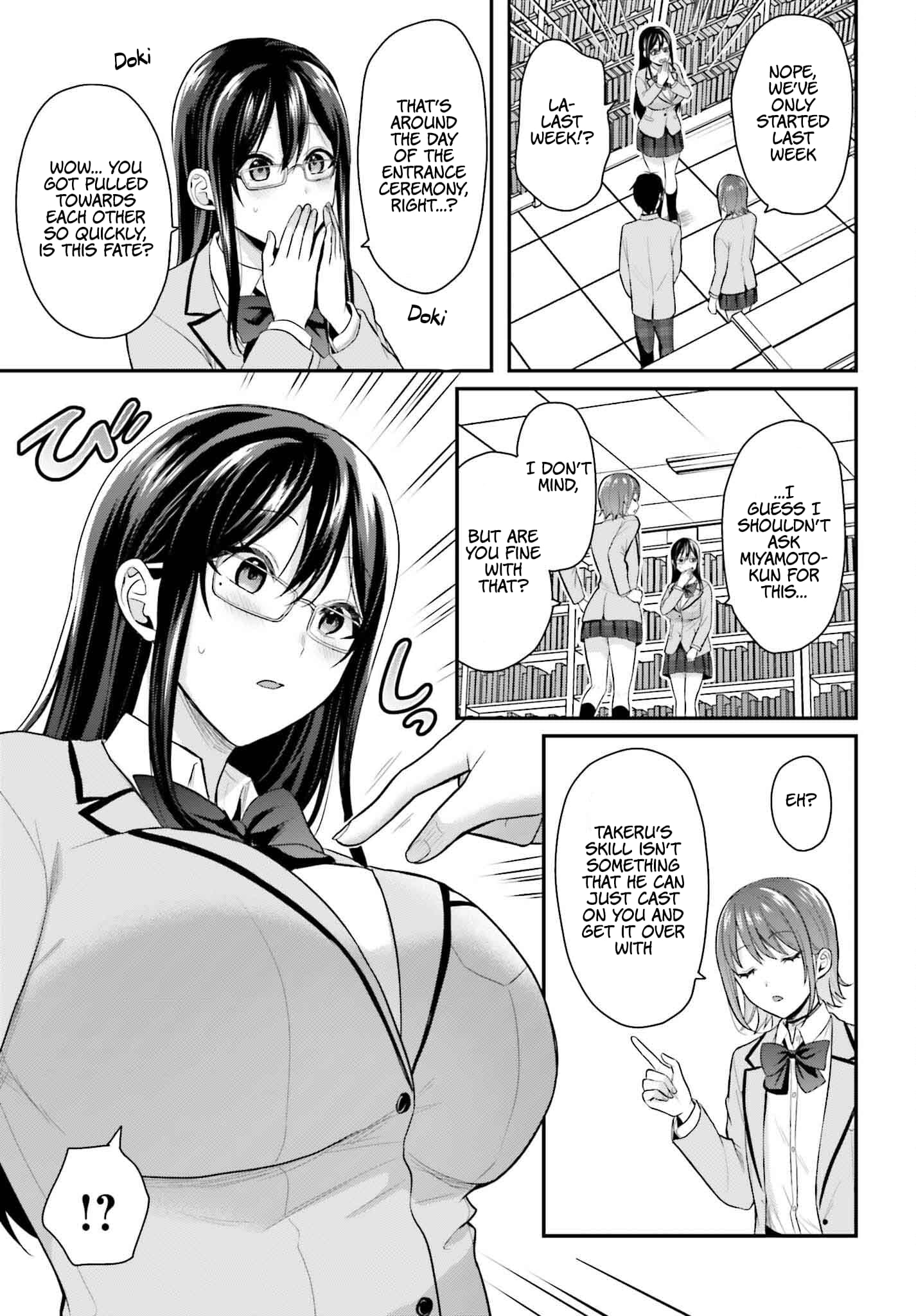 Page 16 of Chapter 3