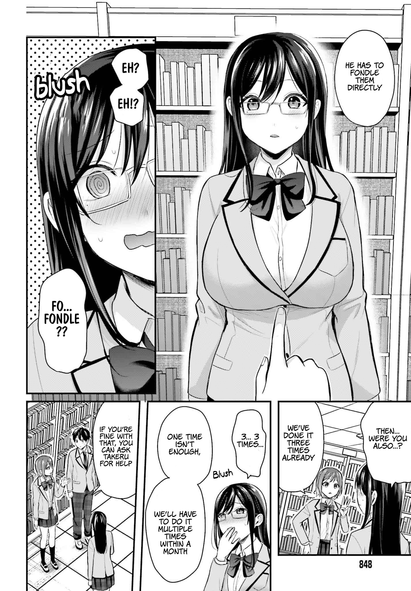 Page 17 of Chapter 3