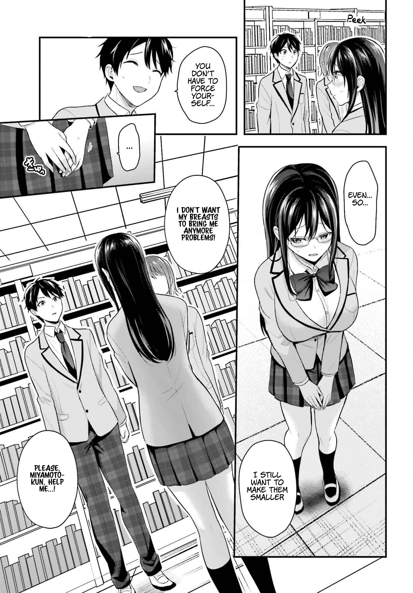 Page 18 of Chapter 3